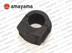 Втулка стабилизатора AVANTECH ABH0251