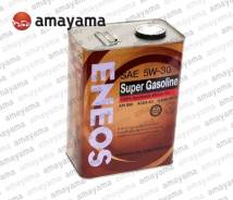 Eneos