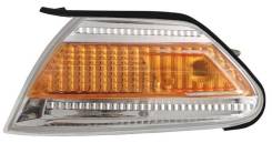 Габарит TOYOTA MARK II 96-98 22-252