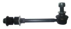Линк передний Prado/HiluxSurf 96-02 48820-AD010 ST-48820-AD010 SAT ST48820AD010