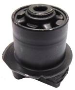 Сайлентблок задней балки TOYOTA IST/PASSO/PLATZ/VITZ/WILL CYPHA/YARIS/ECHO/CARGO 99-
