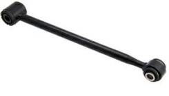 Тяга поперечная задней подвески RR TOYOTA HARRIER/HIGHLANDER/KLUGER/LEXUS RX300 97- LH=RH ST-48730-48050