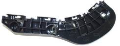 Крепление бампера TOYOTA COROLLA AXIO/FIELDER 06- RH