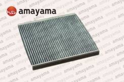 Фильтр салонный AVANTECH CFC0106