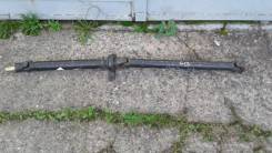 Карданный вал. Subaru Impreza, GH, GE, GE7, GE6, GH8, GH7, GE3, GH6, GE2, GH3, GH2 Двигатели: EJ20, EL15, EJ203
