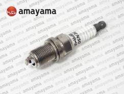 Свеча зажигания DENSO K16PRU114