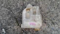 Бачок стеклоомывателя. Subaru Legacy, BGA, BGB, BGC, BG2, BG5, BD3, BG3, BG4, BG9, BG7, BD5, BD9 Subaru Forester, SF5, SF9 Subaru Impreza, GGA, GD9, G...