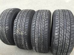 Dunlop Grandtrek AT23. Летние, 2016 год, без износа, 4 шт