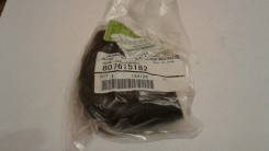 Патрубок радиатора. Subaru Legacy, BPH, BR9, BP5, BL5, BP9, BG5, BF5, BM9, BH5, BL9, BC5, BE5, BD5, BES Subaru Forester, SF5, SG5, SH5, SG9, SH9 Subar...