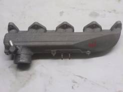 Коллектор впускной. Mazda Bongo Brawny, SD29M, SK26L, SRE9W, SK24L, SKE6T, SR59V, SD2AM, SK26T, SK24T, SK56M, SD5AT, SR2AM, SD89T, SK5HM, SK54T, SK56V...