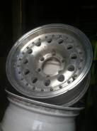 Blade. 7.0x15", 6x139.70