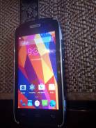 DOOGEE DG700 Titans 2. Б/у
