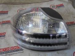 Стоп-сигнал TOYOTA BLADE