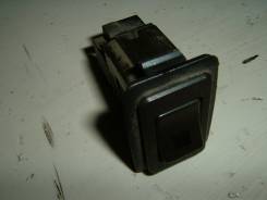 Кнопка центрального замка. Mitsubishi Delica Star Wagon, P05W, P03W, P23W, P25W Mitsubishi Pajero, L049G, L146G, L048G, L144G, L141G, L041G, L043G, L0...