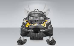 Stels 600 Viking. исправен, есть птс, без пробега
