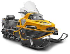 Stels Viking 800. исправен, есть птс, без пробега