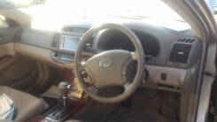 SRS кольцо. Toyota Sienna, GSL20, MCL25, MCL23, GSL23, MCL20, GSL25 Toyota Camry, MCV31, MCV30, ACV35, ACV31, ACV30L, ACV30 Toyota Scion, NCP31, ANT10...