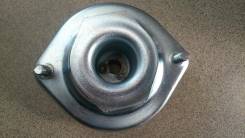 Опора амортизатора. Toyota Pixis Space, L575A, L585A Toyota Pixis Epoch, LA300A, LA310A Toyota Passo, KGC10, KGC15, KGC30, KGC35, NGC30, QNC10 Daihats...