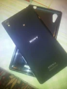 Sony Xperia T3. �/�