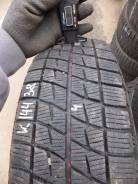 Bridgestone Ice Partner. Зимние, без шипов, 2012 год, износ: 10%, 4 шт. Под заказ