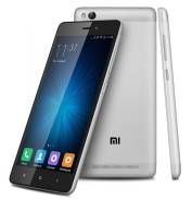 Xiaomi Redmi 3. Новый. Под заказ