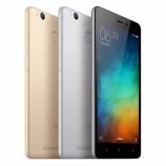 Xiaomi Redmi. Новый. Под заказ