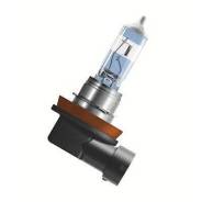 Лампа H11 55W 12V PGJ19-2 NIGHT BREAKER UNLIMITED OSRAM 64211NBU