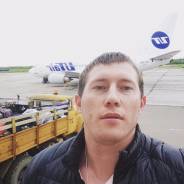 Исполнительный директор. Высшее образование, опыт работы 5 лет