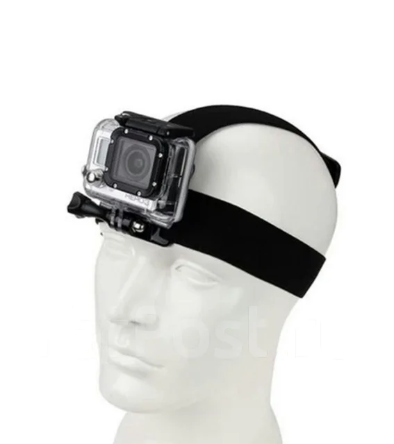 Eken H9. 10 - 14.9 �� ����