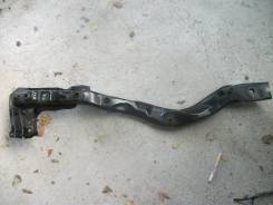 Балка под двс. Subaru Forester, SG5, SG9, SG, SG69, SG9L Двигатели: EJ203, EJ205, EJ255