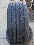 Bridgestone TS-02. Летние, 2005 год, износ: 20%, 4 шт
