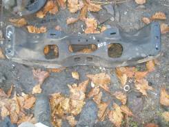 Балка под двс. Subaru Legacy, BH5 Двигатель EJ208