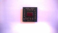 AMD Turion II M520