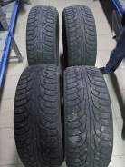 Nokian Hakkapeliitta 5. , , 2011 , 40%