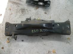 Балка поперечная. Subaru Forester, SG5, SG9, SG, SG69, SG9L Двигатели: EJ203, EJ205, EJ255