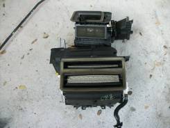 Печка. Subaru Forester, SG5, SG9, SG9L Двигатели: EJ202, EJ203, EJ205, EJ255