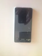 Sony Xperia V. �/� ����