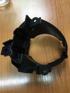 Ободок противотуманной фары. Toyota Allion, ZRT265, NZT260, ZRT260, ZRT261 Toyota Premio, NZT260, ZRT260, ZRT261, ZRT265 Двигатели: 1NZFE, 2ZRFAE, 3ZR...