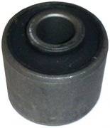 Сайлентблок. Isuzu D-MAX Toyota: FJ Cruiser, Land Cruiser Prado, Land Cruiser, Hilux, Fortuner Nissan Navara, D40, D40M