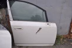 Дверь боковая. Honda Stream, RN5
