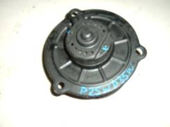 Мотор печки. Mitsubishi Delica Star Wagon, P23W, P23V, P35W, P24W, P45V, P25W, P07V, P25V, P17V, P06V, P05V, P27V, P05W, P15V, P03V, P15W, P04W, P02V...