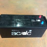 AC/DC. 140..,   