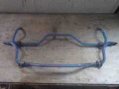 Стабилизатор поперечной устойчивости. Toyota Cresta, JZX100 Toyota Mark II, JZX100 Toyota Chaser, JZX100