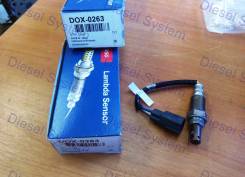 Датчик кислородный. Lexus: IS350, LS600hL, GS300, IS300, GS430, GX470, IS220d, LS460L, LS460, IS250, LX470, GS460, GS350, LS600h, GS450h Toyota: Hilux...