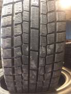 Yokohama Ice Guard IG20. Зимние, без шипов, износ: 10%, 4 шт