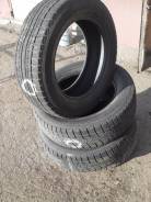 Yokohama Ice Guard IG30. Зимние, без шипов, 2011 год, износ: 5%, 4 шт