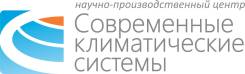 Монтажник вентиляции. ООО "Вентстрой"