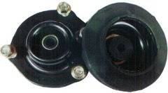 Опора амортизатора. Toyota Hilux Toyota FJ Cruiser Toyota Fortuner