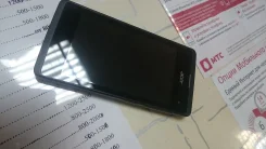 Acer Liquid. �/�