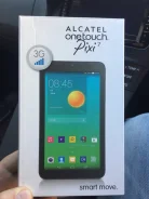 Alcatel OneTouch Pixi 7 4Gb ����